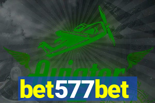 bet577bet