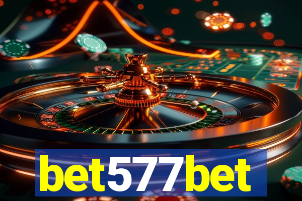 bet577bet