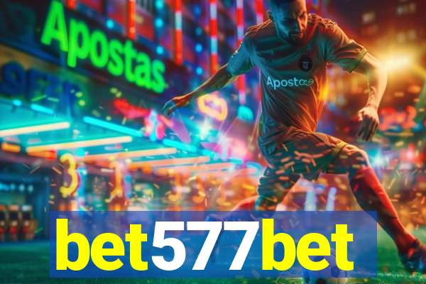 bet577bet