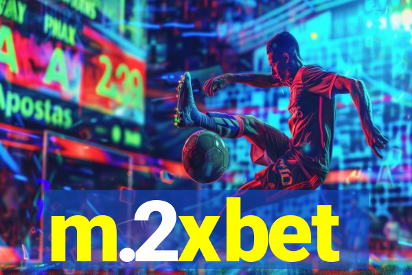 m.2xbet