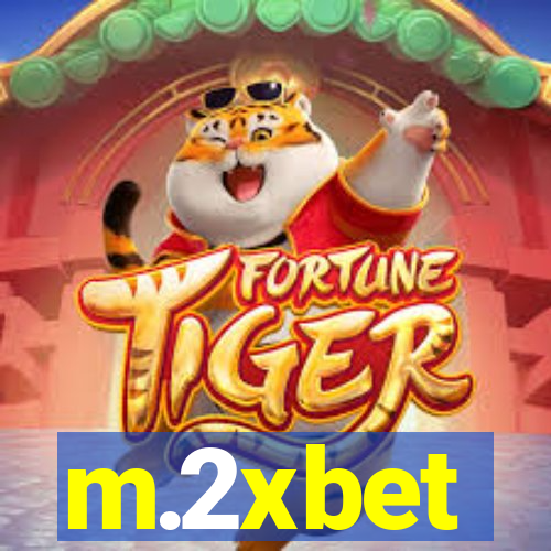 m.2xbet