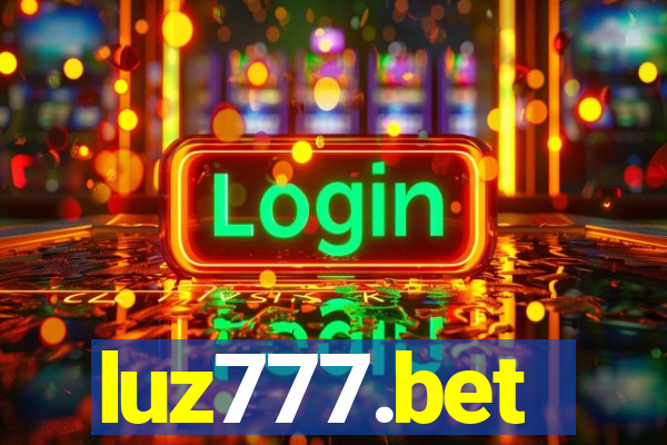 luz777.bet