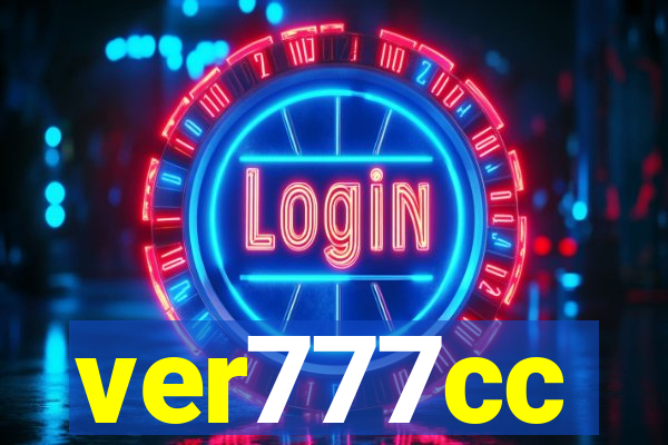 ver777cc