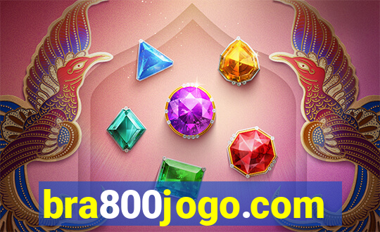 bra800jogo.com