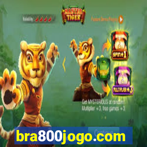 bra800jogo.com