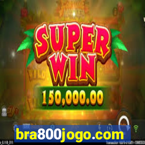 bra800jogo.com