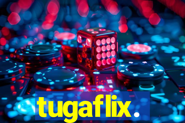 tugaflix.