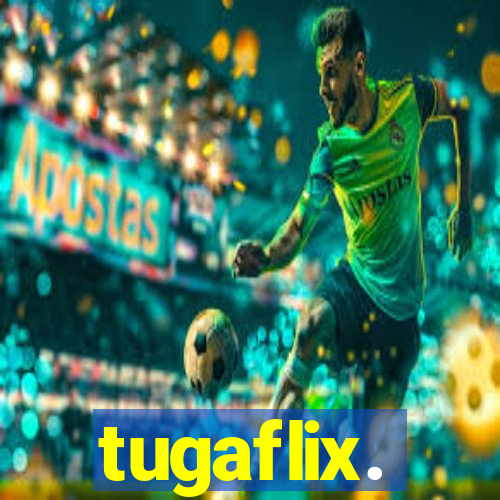 tugaflix.