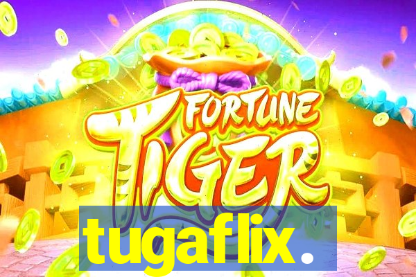 tugaflix.