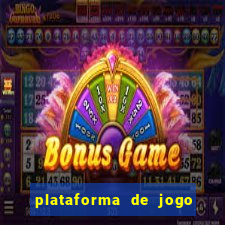 plataforma de jogo de neymar