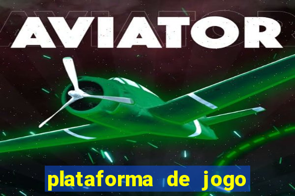 plataforma de jogo de neymar