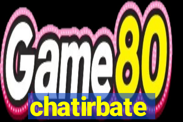 chatirbate