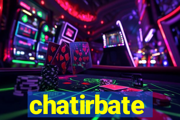 chatirbate