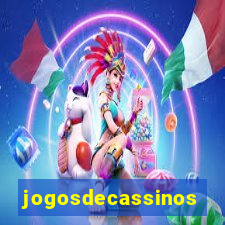 jogosdecassinos