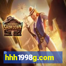 hhh1998g.com