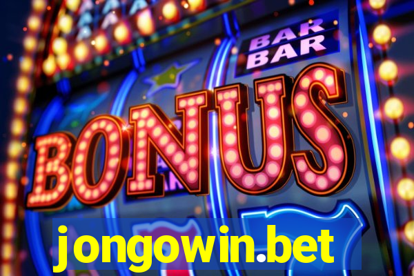 jongowin.bet