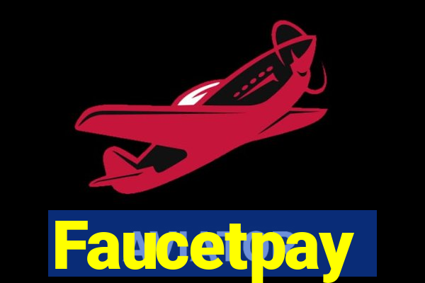 Faucetpay