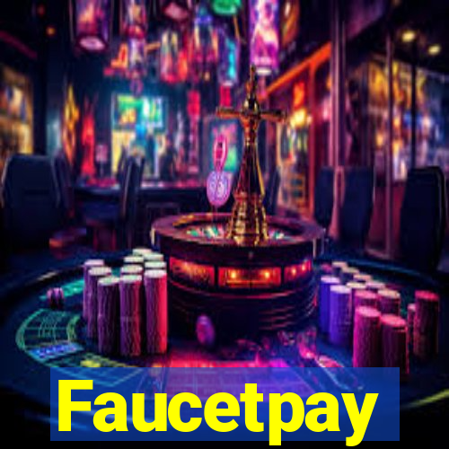 Faucetpay