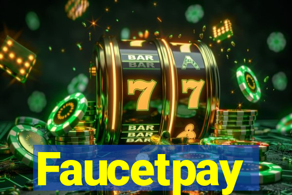 Faucetpay