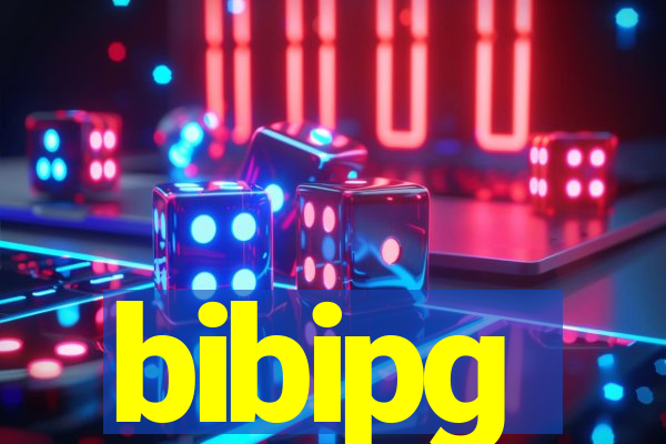 bibipg