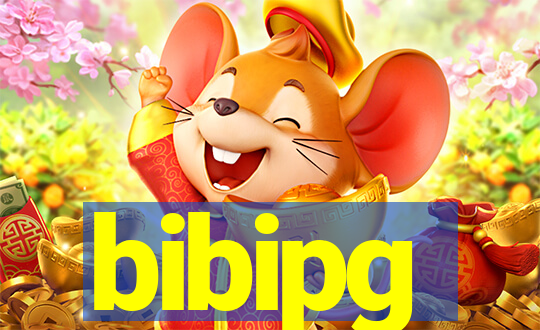 bibipg