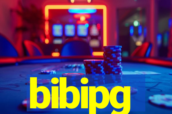 bibipg