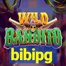 bibipg