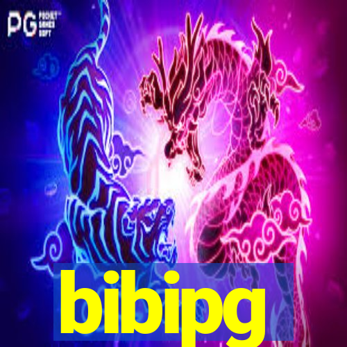 bibipg