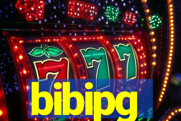 bibipg