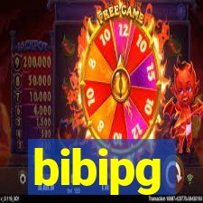 bibipg