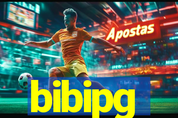 bibipg