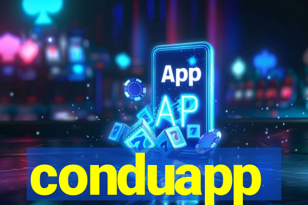 conduapp