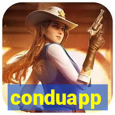 conduapp