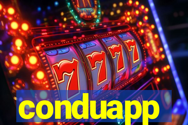 conduapp