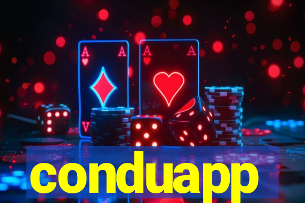 conduapp