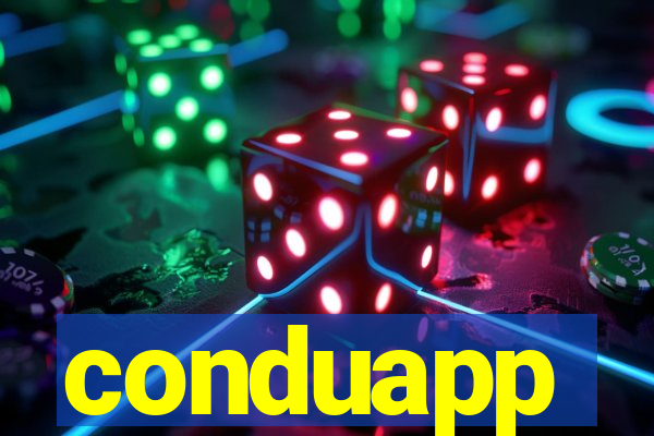 conduapp