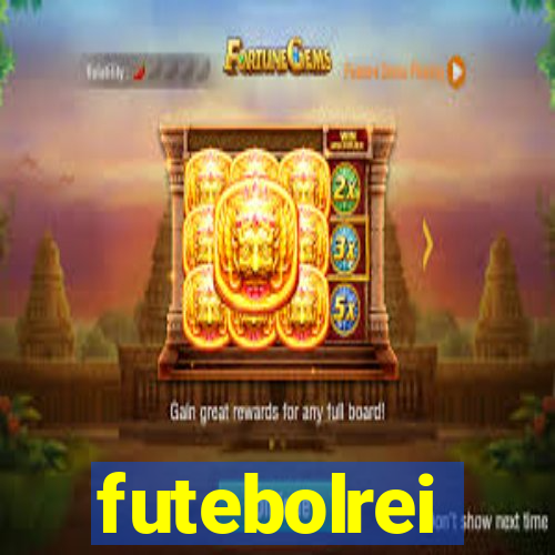 futebolrei