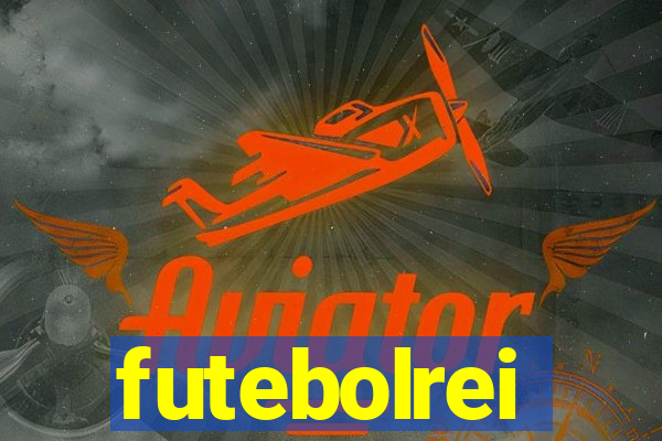 futebolrei