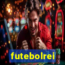 futebolrei