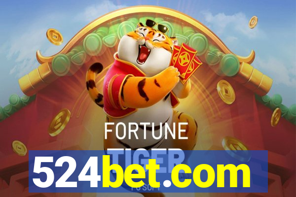 524bet.com