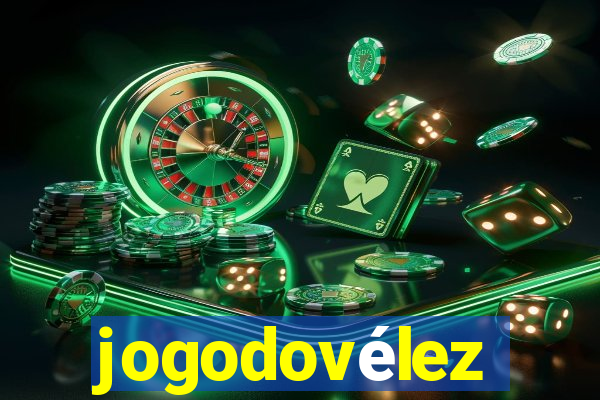 jogodovélez