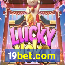 19bet.com