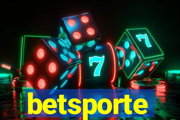 betsporte