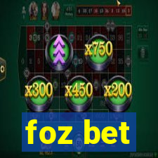 foz bet