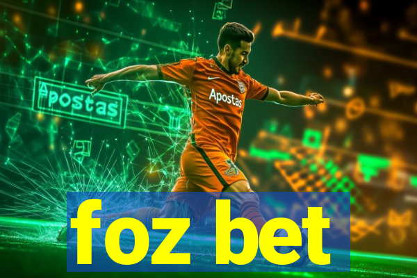 foz bet