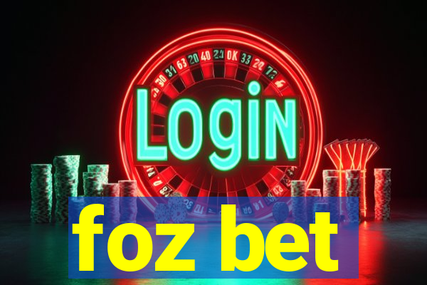 foz bet