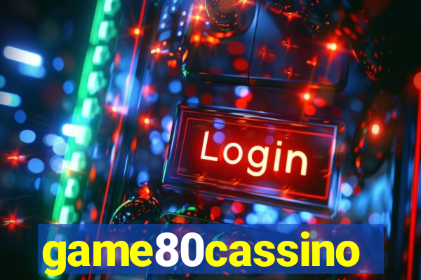 game80cassino