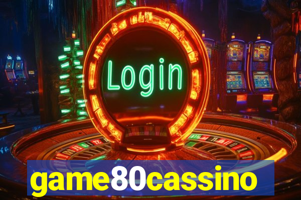 game80cassino