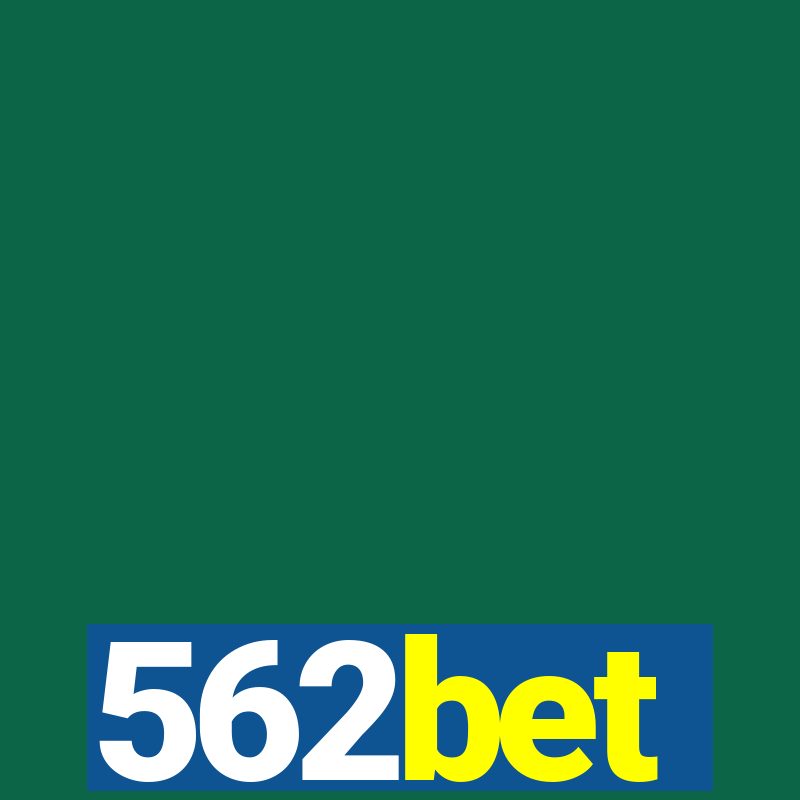 562bet