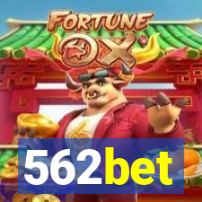 562bet